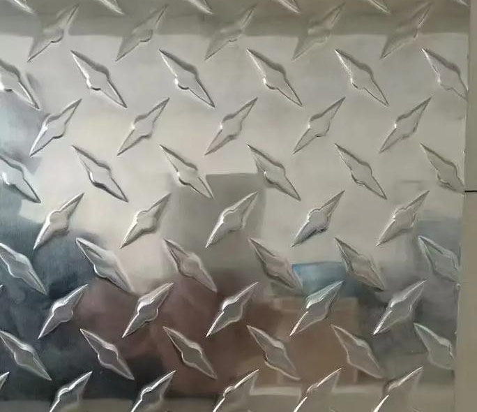���ݻ�������